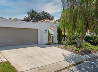 4174 Rhodes Way, Oceanside, CA 92056