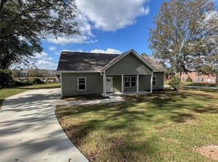 503 Church St, Valley, AL 36854