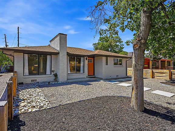 3rd image of 505 Zenobia Street