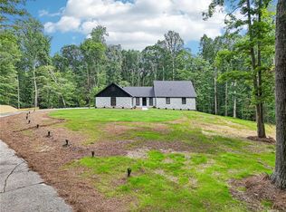 2725 Glendale Dr NE, Conyers, GA 30013