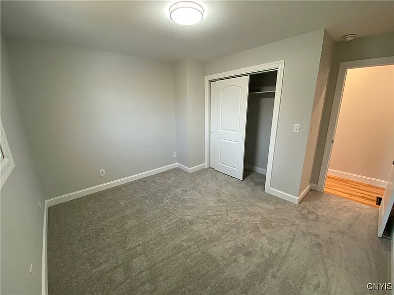 3299 Mohawk St — Photo 11