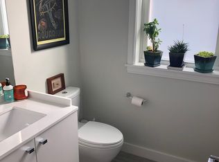 115 Florida St #3, Dorchester Center, MA 02124