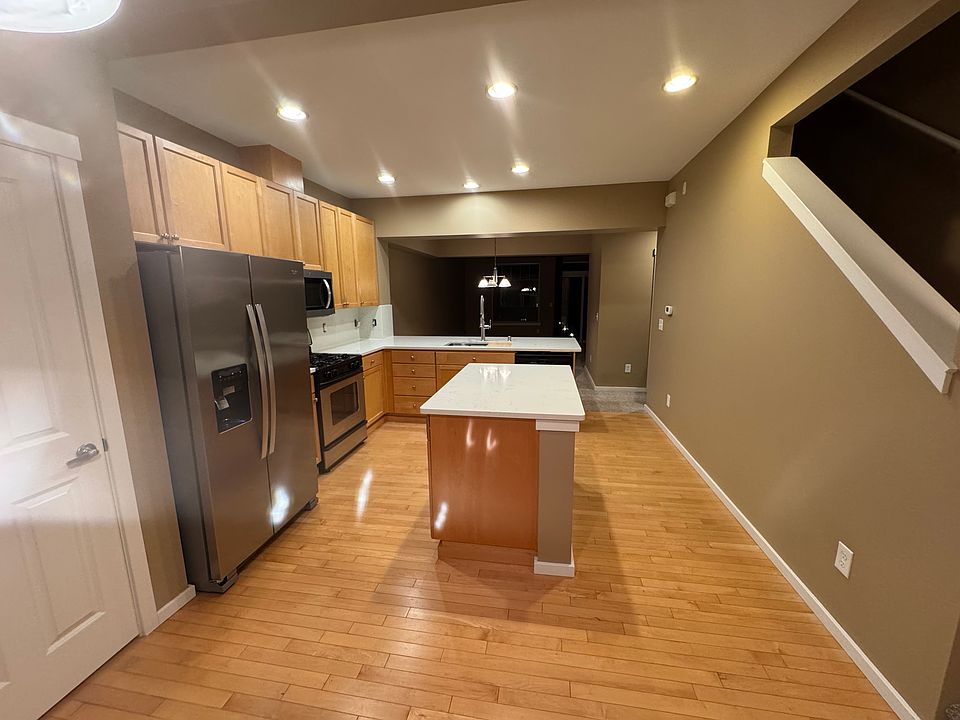 1st image of 7814 Fairway Ave SE Unit 105