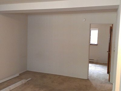 5th image of 914 North Blvd APT 1F