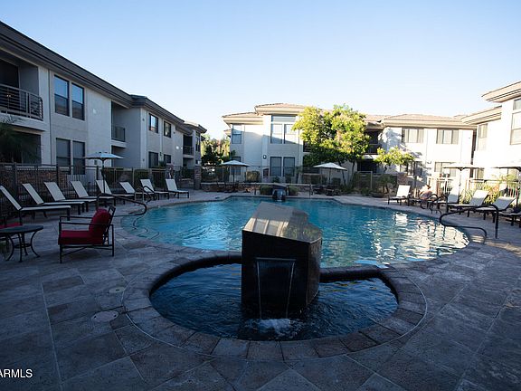 5th image of 6900 E PRINCESS Drive #2239