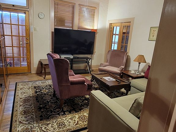 Living Room 2