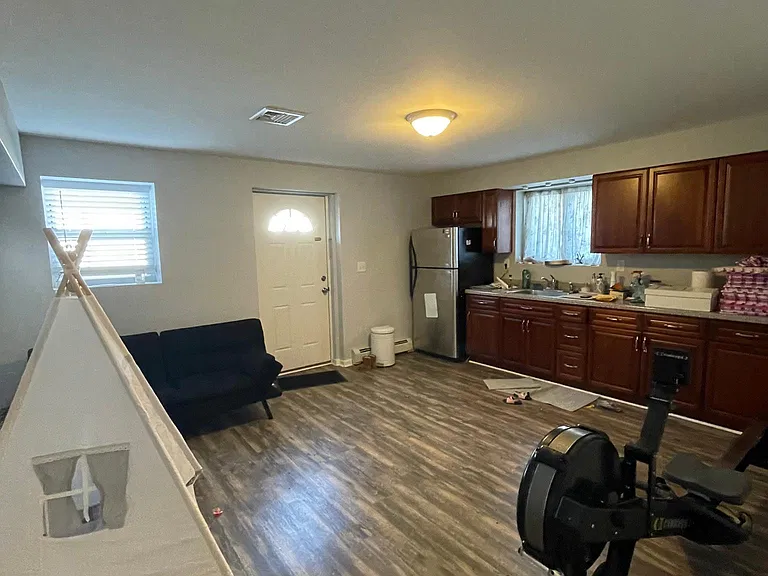 407 Railroad Ave #2 — Photo 24