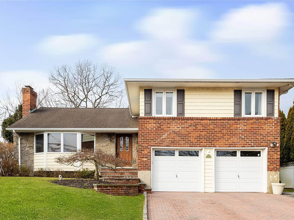 1st image of 82 Hill Drive