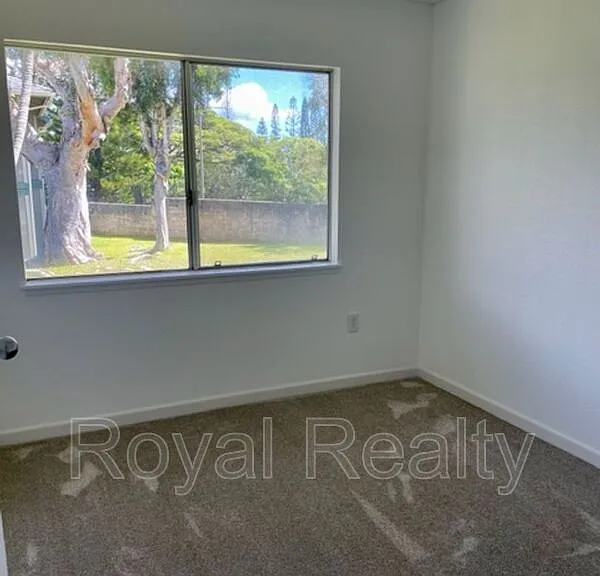 95-1147 Makaikai St #73 — Photo 5