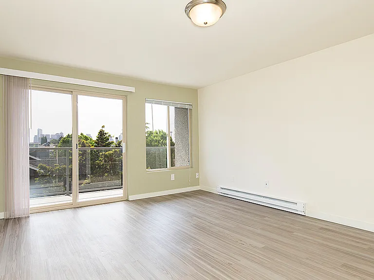 Minor Tower Apartments - Located in Eastlake — Photo 73