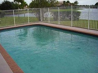 5th image of 844 Savannah Falls Dr