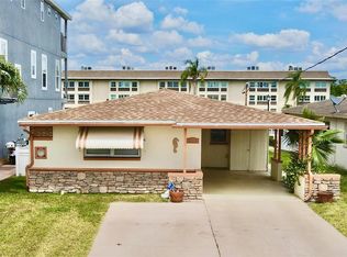 4429 Floramar Ter, New Port Richey, FL 34652