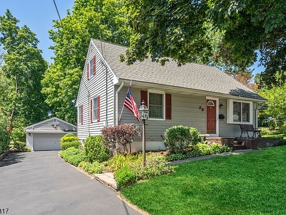 3rd image of 29 Giannone Rd
