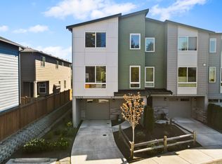 17905 35th Ave SE UNIT A1, Bothell, WA 98012