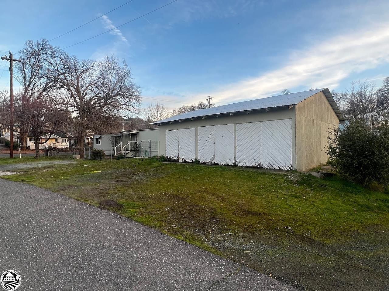 18494 Pine St, Tuolumne, CA 95379 Zillow