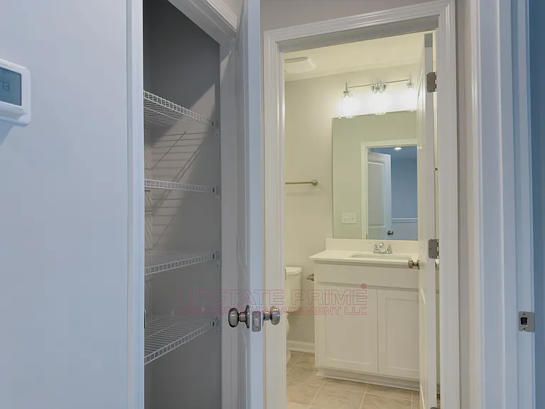 165 Randwick Ln — Photo 19