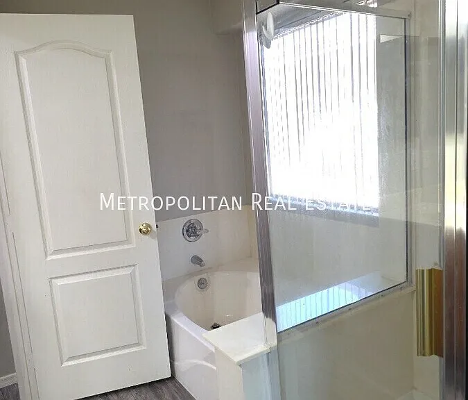 12917 W Wilshire Dr — Photo 13