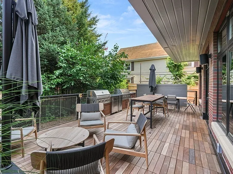 70 Leo M Birmingham Pkwy #306 — Photo 18