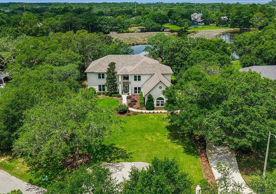 1st image of 2893 Avenida De Soto