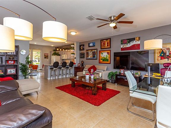 4th image of 17046 SW 95th Ter #17046