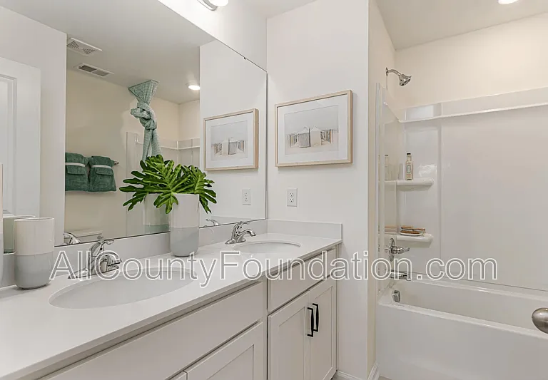506 Trotters Ln — Photo 10