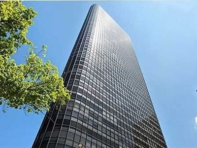 5415 N Sheridan Rd APT 3608, Chicago, IL, 60640