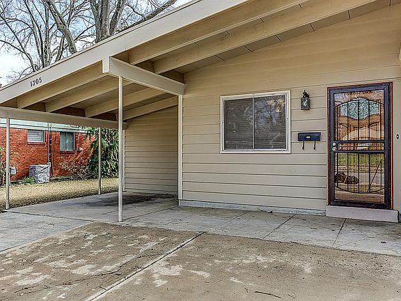 5th image of 1305 Dogwood Dr