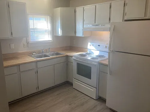 Floor plan 102 Jefferson Pl