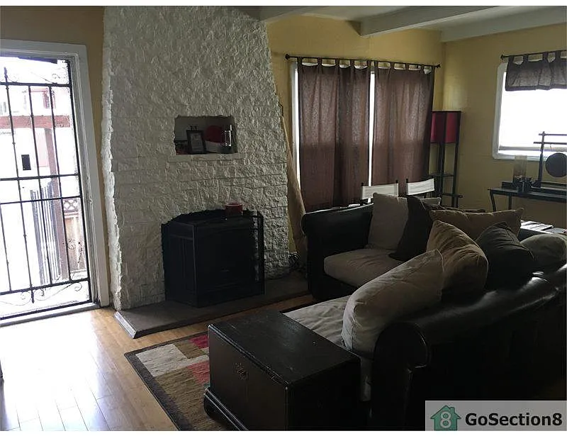 7725 Holly St photo 1