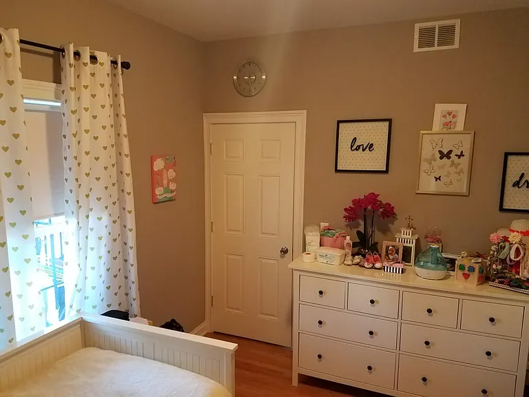 4503 N Karlov Ave #1 — Photo 6