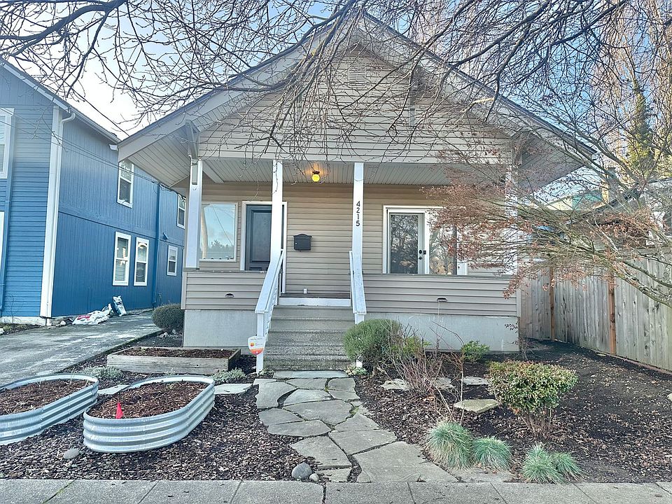 1st image of 4215 42nd Ave S
