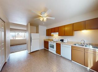 4740 Scenic Cir APT 2, Colorado Springs, CO 80917