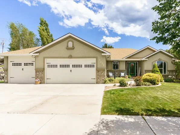 3025 Shelly Pl, Pocatello, ID 83201