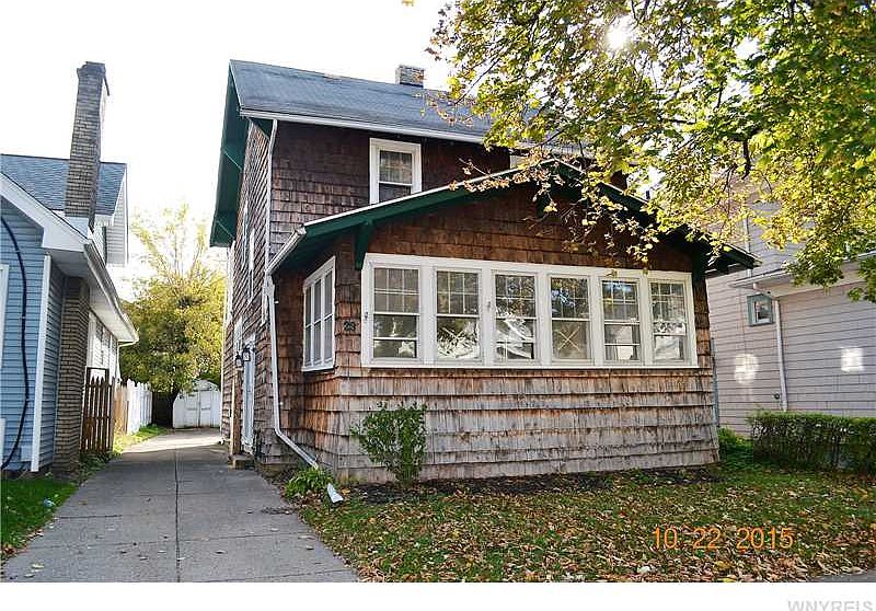 1st image of 29 Allegany Ave