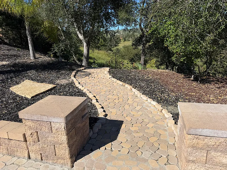 550 Bluebird Glen Rd — Photo 20