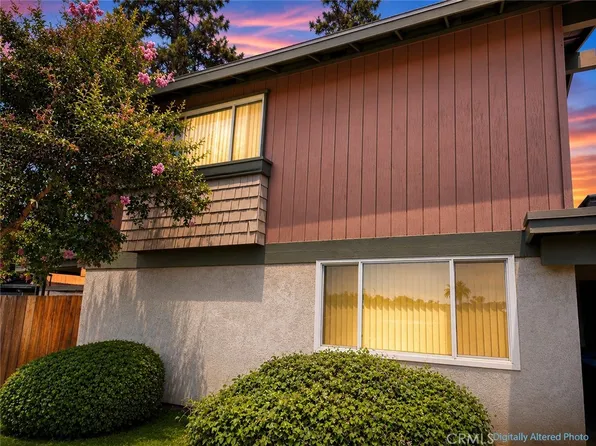 4809 Jackson St Unit A, Riverside, CA 92503