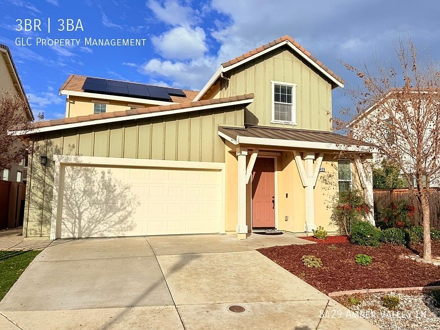 1st image of 8429 Amber Valley Ln