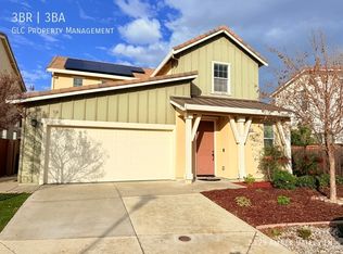 8429 Amber Valley Ln, Elk Grove, CA 95758