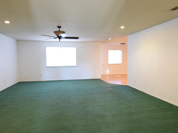 5th image of 4610 Ledgestone Dr