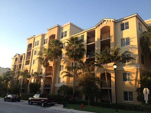 1st image of 1690 Renaissance Commons #1228