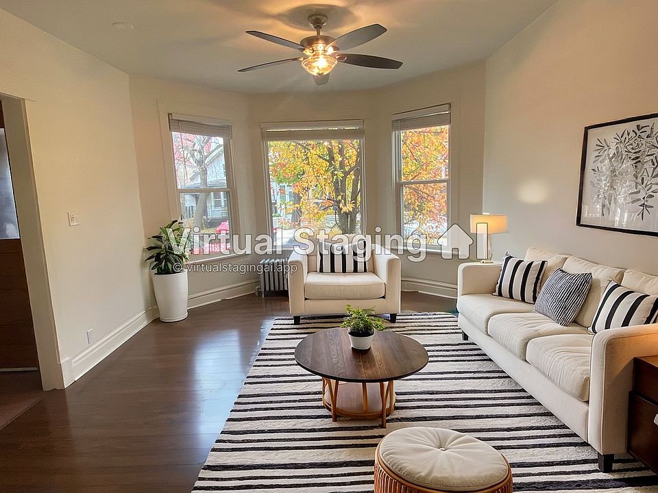 1st image of 3557 W Belden Ave #1