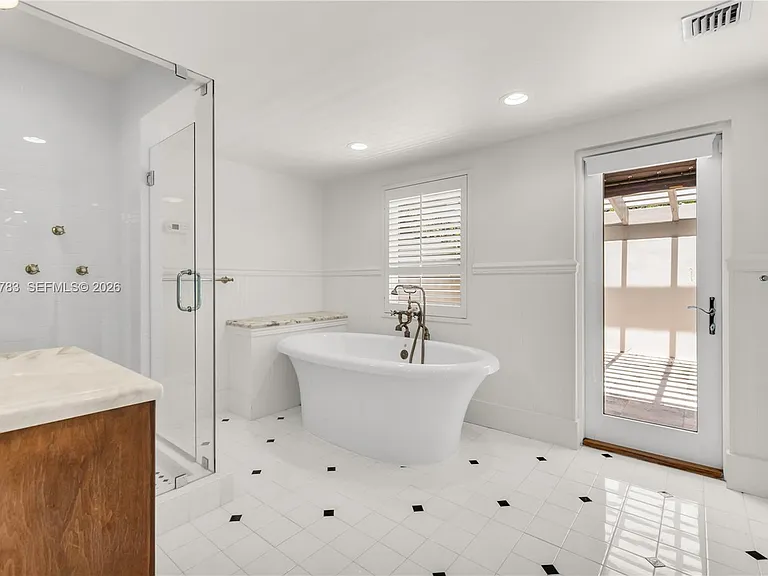 451 Ridge Rd — Photo 29