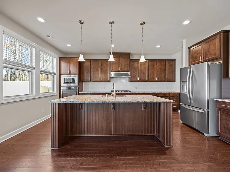 1508 Andros Pond Ct #136 — Photo 11