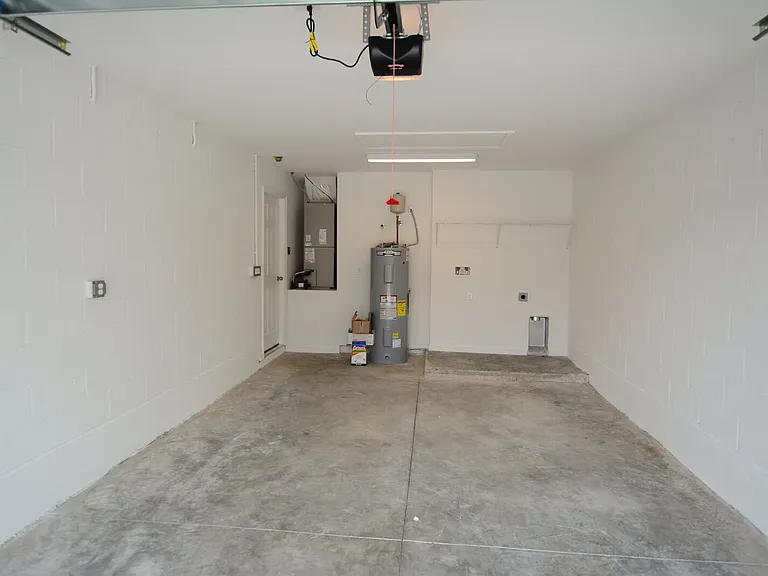 31 Zoeller Ct #A — Photo 24