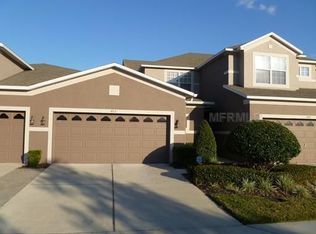 405 Cruz Bay Cir, Winter Springs, FL 32708