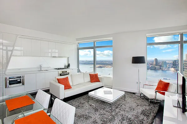 Sold by Corcoran | media 8