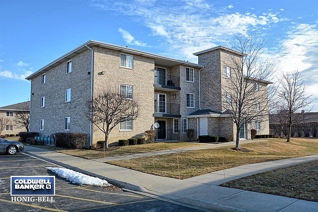 1st image of 12910 W 159th St APT 2B