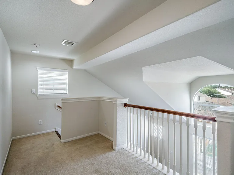 3210 Clearview Cir — Photo 21