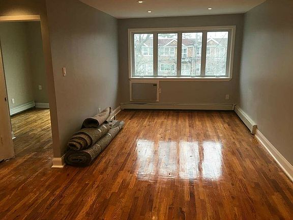 4th image of 8416 Avenue J Floor 2