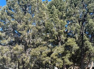 177 Sunset Ln #7, Sugarloaf, CA 92386